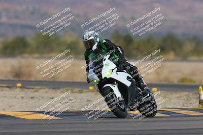 media/Nov-26-2023-TrackXperience (Sun) [[5492a056a2]]/Level 1/Session 2 (Turn 14)/